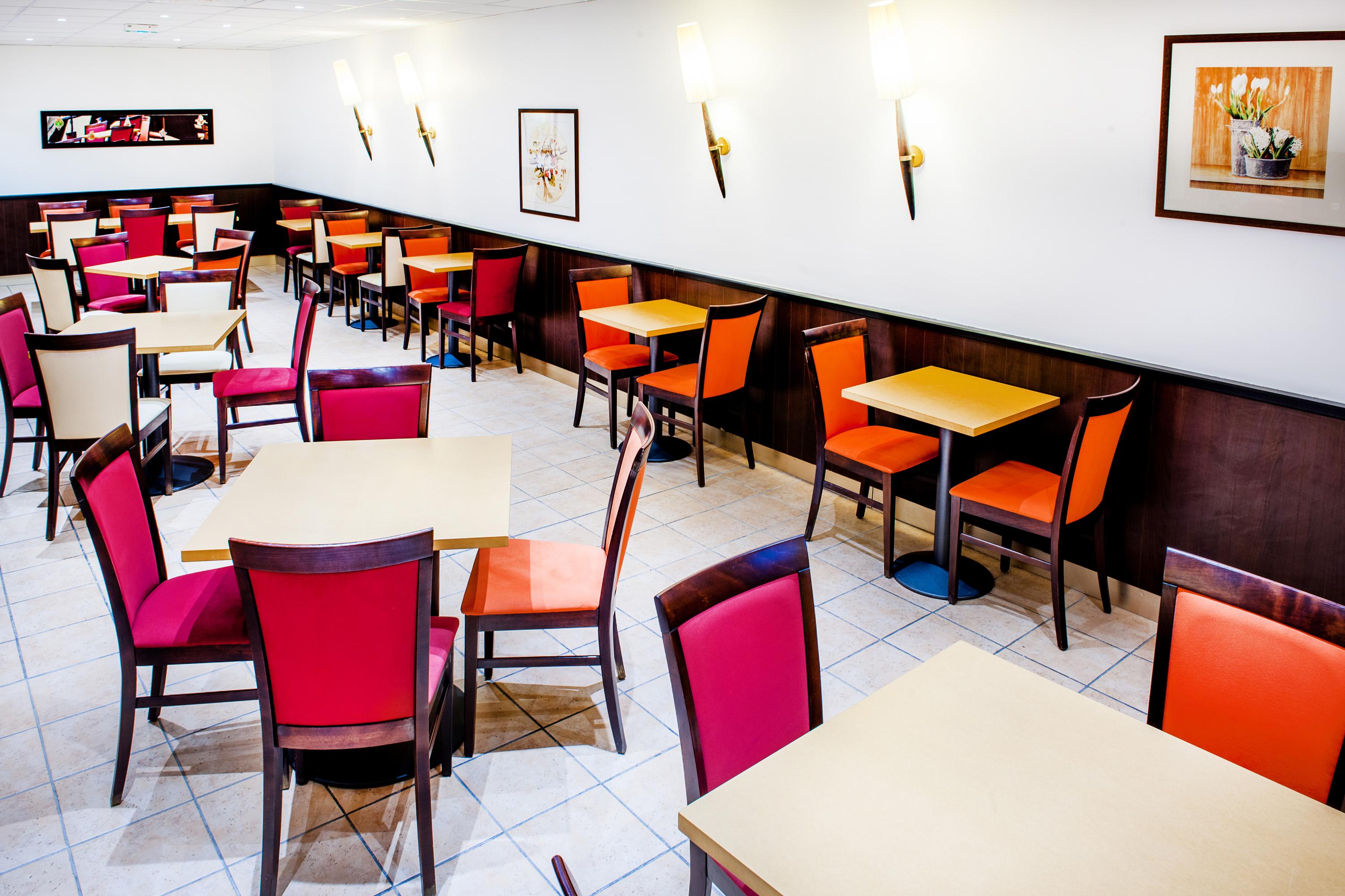 Saint Jean Apartahotel Lourdes
