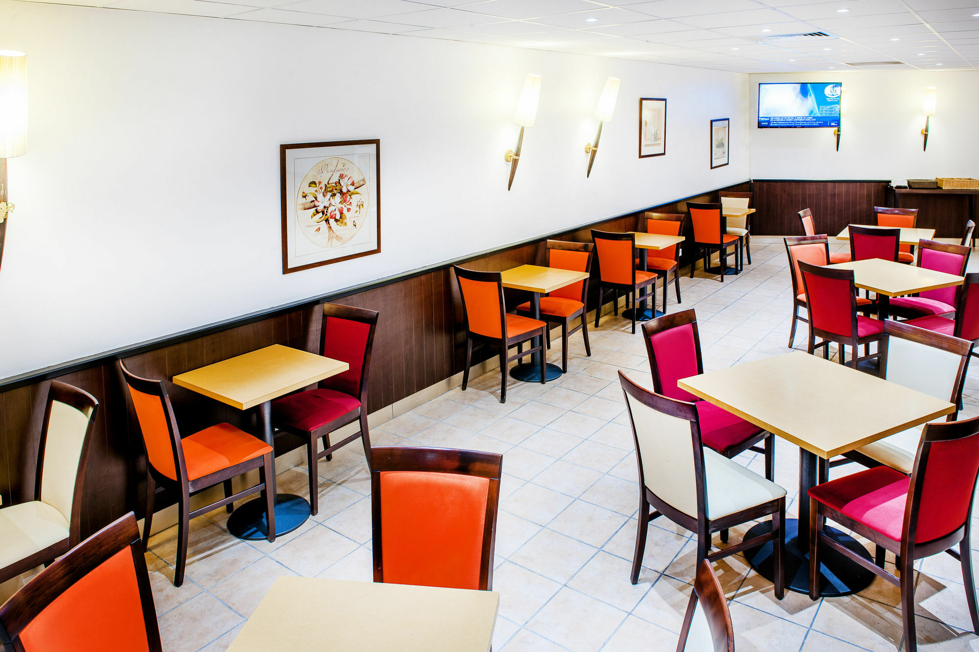 Apartahotel Saint Jean Lourdes